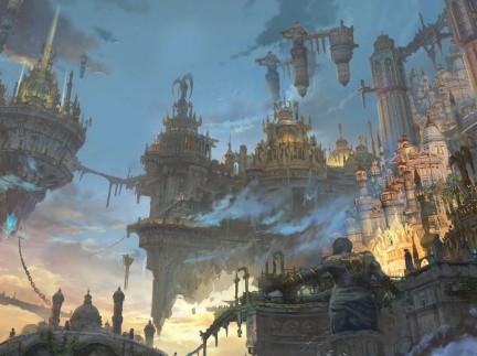 揭秘中国高铁:从追赶到领跑,如何重塑全球交通格局? 揭秘中国高铁:从追赶到领跑,如何重塑全球交通格局?