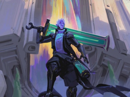 赵小兵：从主题公园拓荒者到都市娱乐领军人，如何打造“繁华都市开心地”？