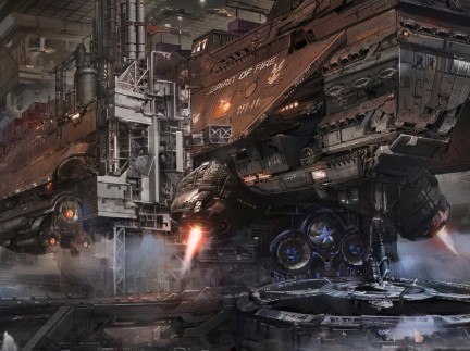 隐藏的山水秘境!浩坤湖竟是人间的“仙境难遇”? 隐藏的山水秘境!浩坤湖竟是人间的“仙境难遇”?