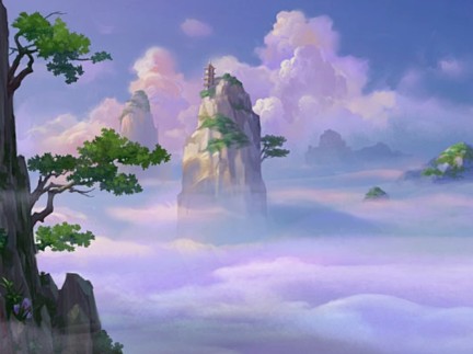 西江月·夜行黄沙道中 西江月·夜行黄沙道中