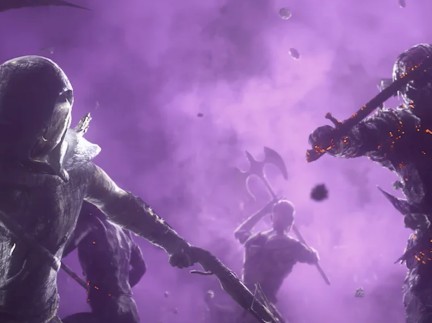 揭秘昭君村:绝美传奇背后的神秘面纱,等你来探索! 揭秘昭君村:绝美传奇背后的神秘面纱,等你来探索!