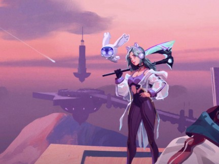 密胺餐具全方位解析:从选购技巧到安全使用指南 密胺餐具全方位解析:从选购技巧到安全使用指南