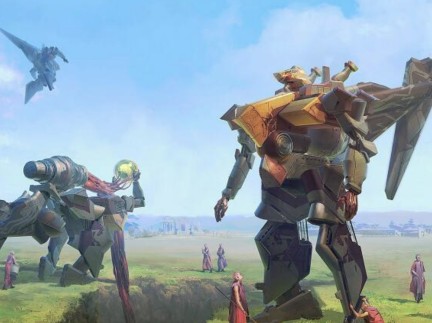 密胺餐具全方位解析:从选购技巧到安全使用指南 密胺餐具全方位解析:从选购技巧到安全使用指南