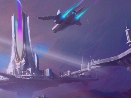 西江月·夜行黄沙道中 西江月·夜行黄沙道中